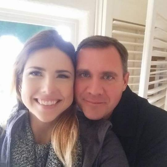 Meet your Posher, Starr - Picture 1 of 1